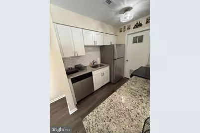 64 Dover Court, Blackwood, NJ 08012 - Photo 3