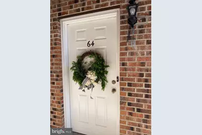 64 Dover Court, Blackwood, NJ 08012 - Photo 1