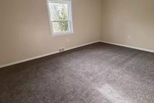 624 Tacoma Blvd, Westville, NJ 08093 - Photo 5