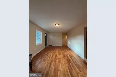 624 Tacoma Boulevard, Westville, NJ 08093 - Photo 3