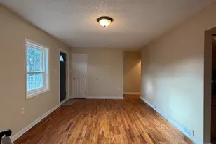 624 Tacoma Blvd, Westville, NJ 08093 - Photo 3