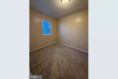 624 Tacoma Boulevard, Westville, NJ 08093 - Photo 7