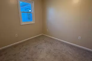 624 Tacoma Blvd, Westville, NJ 08093 - Photo 7