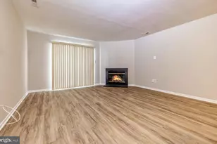 32 Buena, Washington Township, NJ 08012 - Photo 5