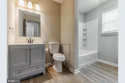 32 Buena, Washington Township, NJ 08012 - Photo 13