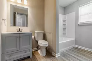 32 Buena, Washington Township, NJ 08012 - Photo 13