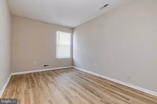 32 Buena, Washington Township, NJ 08012 - Photo 11