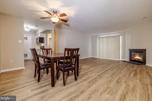 32 Buena, Washington Township, NJ 08012 - Photo 3