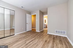 32 Buena, Washington Township, NJ 08012 - Photo 9