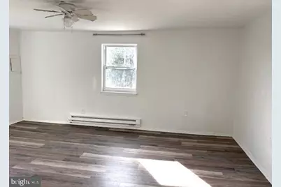 502 S Main Street #B, Monroe Township, NJ 08094 - Photo 7