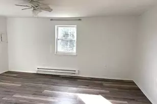 502 S Main St, Monroe Township, NJ 08094 - Photo 7