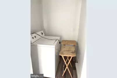 502 S Main Street #B, Monroe Township, NJ 08094 - Photo 15