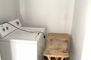 502 S Main St, Monroe Township, NJ 08094 - Photo 15