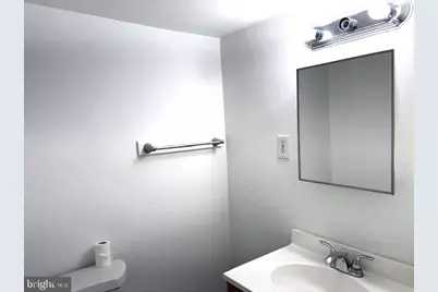 502 S Main Street #B, Monroe Township, NJ 08094 - Photo 17