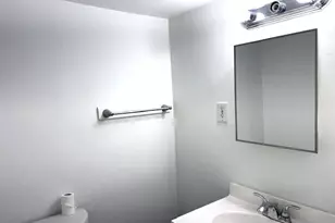 502 S Main St, Monroe Township, NJ 08094 - Photo 17