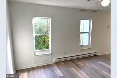 502 S Main Street #B, Monroe Township, NJ 08094 - Photo 11