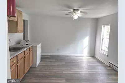 502 S Main Street #B, Monroe Township, NJ 08094 - Photo 5