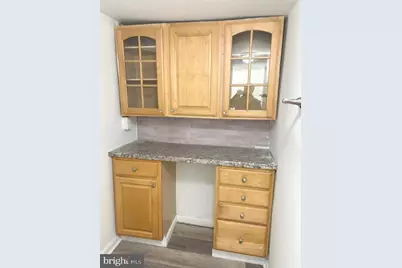 502 S Main Street #B, Monroe Township, NJ 08094 - Photo 19