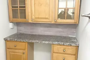 502 S Main St, Monroe Township, NJ 08094 - Photo 19