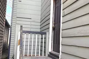 502 S Main St, Monroe Township, NJ 08094 - Photo 3