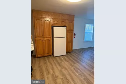 3697 S Black Horse Pike #UNIT B3, Monroe Township, NJ 08094 - Photo 3