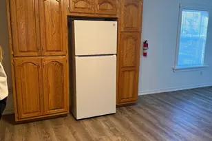 3697 S Black Horse Pike, Monroe Township, NJ 08094 - Photo 3