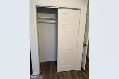 3697 S Black Horse Pike #UNIT B3, Monroe Township, NJ 08094 - Photo 9