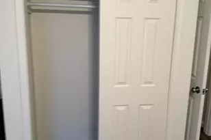 3697 S Black Horse Pike, Monroe Township, NJ 08094 - Photo 9