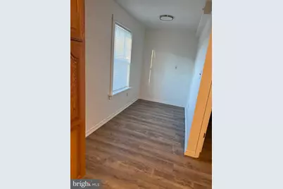 3697 S Black Horse Pike #UNIT B3, Monroe Township, NJ 08094 - Photo 5