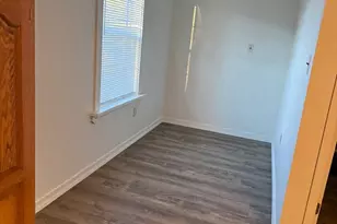 3697 S Black Horse Pike, Monroe Township, NJ 08094 - Photo 5