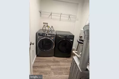 3697 S Black Horse Pike #UNIT B3, Monroe Township, NJ 08094 - Photo 13