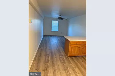 3697 S Black Horse Pike #UNIT B3, Monroe Township, NJ 08094 - Photo 1