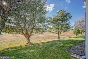 16 Magnolia Ln, Sewell, NJ 08080 - Photo 21