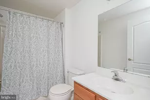 16 Magnolia Ln, Sewell, NJ 08080 - Photo 11