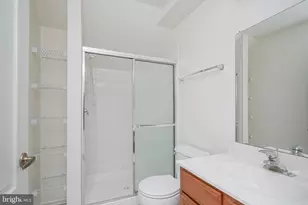 16 Magnolia Ln, Sewell, NJ 08080 - Photo 19