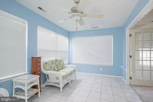 16 Magnolia Ln, Sewell, NJ 08080 - Photo 9