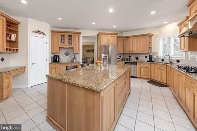 107 Preakness Drive, Harrison Township, NJ 08062 - Photo 13