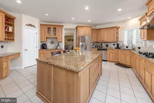 107 Preakness Dr, Harrison Township, NJ 08062 - Photo 13