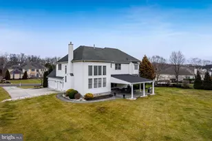 107 Preakness Dr, Harrison Township, NJ 08062 - Photo 37