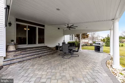 107 Preakness Drive, Harrison Township, NJ 08062 - Photo 33