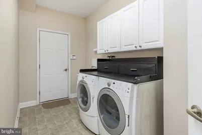 107 Preakness Drive, Harrison Township, NJ 08062 - Photo 19