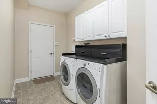 107 Preakness Dr, Harrison Township, NJ 08062 - Photo 19