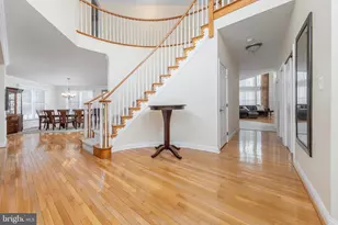 107 Preakness Dr, Harrison Township, NJ 08062 - Photo 5