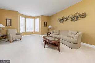 107 Preakness Dr, Harrison Township, NJ 08062 - Photo 11
