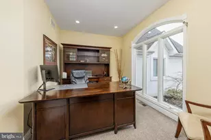 107 Preakness Dr, Harrison Township, NJ 08062 - Photo 11