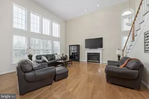 107 Preakness Dr, Harrison Township, NJ 08062 - Photo 17