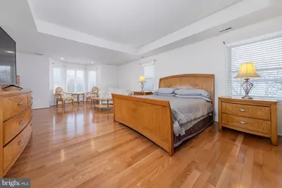 107 Preakness Drive, Harrison Township, NJ 08062 - Photo 21