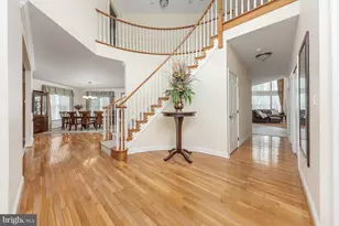 107 Preakness Dr, Harrison Township, NJ 08062 - Photo 5