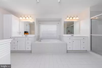 107 Preakness Drive, Harrison Township, NJ 08062 - Photo 23