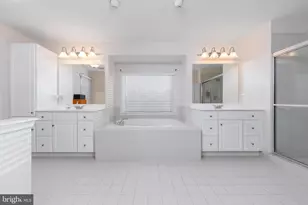 107 Preakness Dr, Harrison Township, NJ 08062 - Photo 23